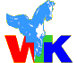 Logo WTK