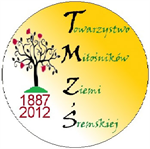 Logo Jubileuszowe – wynik konkursu dla uczniów śremskich szkół ponadpodstawowych
